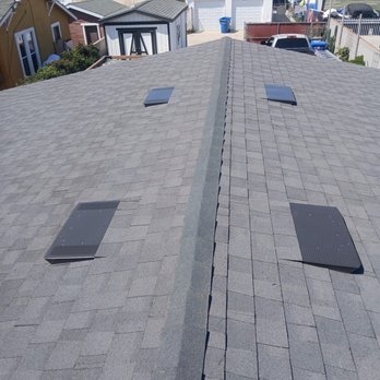 MMM Remodeling & Construction - General Contractors Near Me - La Crescenta, California