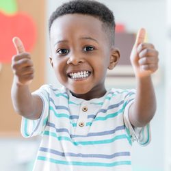 Dale Pediatric Dentistry