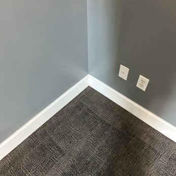The Flooring Center - a corner of a room - Flooring Near Me - Orlando, Florida The Flooring Center - a corner of a room - Flooring Near Me - Orlando, Florida