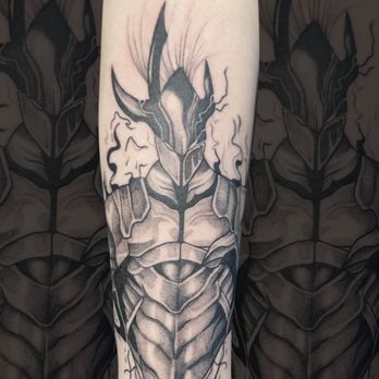 Code Red Ink - Tattoo Near Me Code Red Ink - Tattoo Near Me