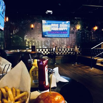 Rockhouse - Sports Bars Near Me - Las Vegas, Nevada Rockhouse - Sports Bars Near Me - Las Vegas, Nevada