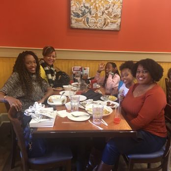 Another Broken Egg Cafe - Friends! - Breakfast & Brunch Near Me - Baton Rouge, Louisiana Another Broken Egg Cafe - Friends! - Breakfast & Brunch Near Me - Baton Rouge, Louisiana