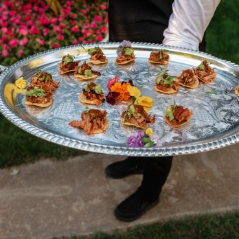 La Bocca Fina - Caterers Near Me - Hayward, California La Bocca Fina - Caterers Near Me - Hayward, California