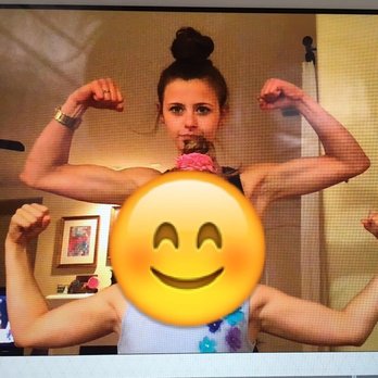 Legacy Training Center - Gymnastics Near Me - San Luis Obispo, California