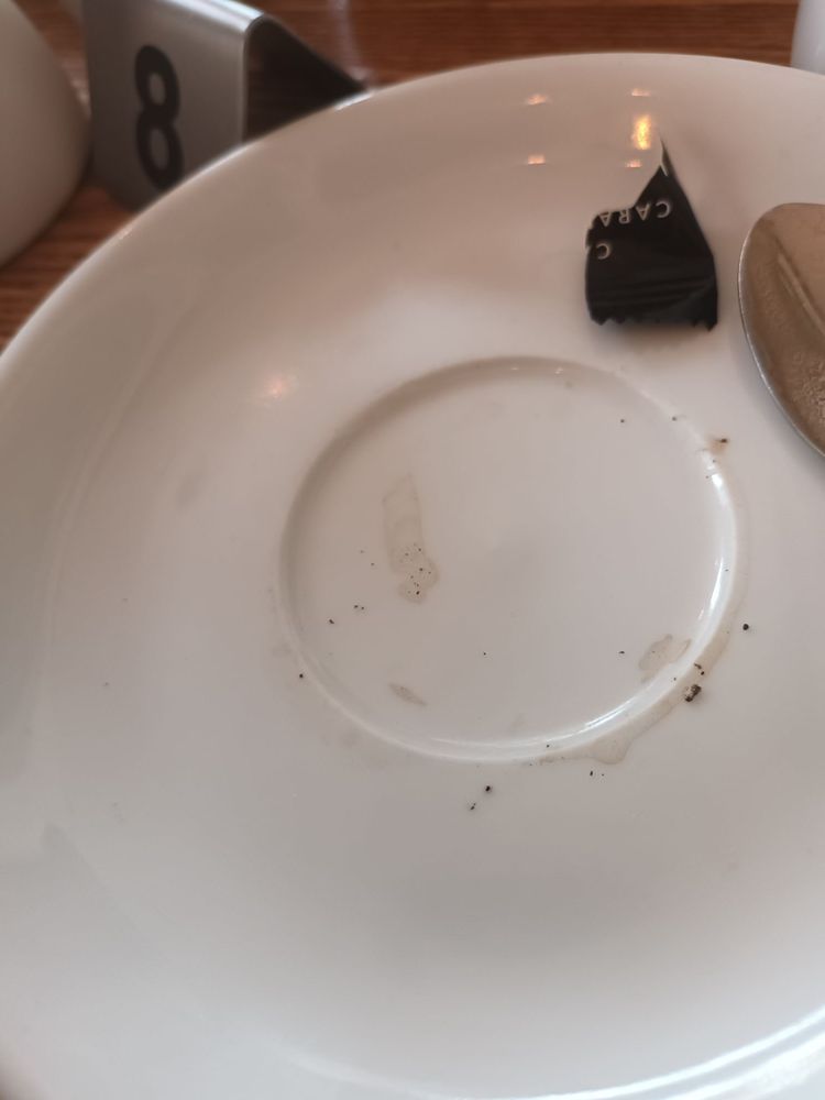 CAFE MARMALADE Updated July 2024 10 Reviews 23 Bernard Street