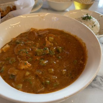 The Dive Oyster Bar - JAMBALAYA - Southern Near Me - Irvine, California The Dive Oyster Bar - JAMBALAYA - Southern Near Me - Irvine, California