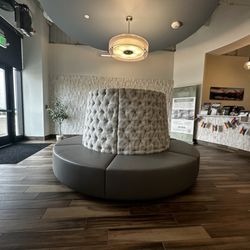 Meadows Outpatient Center