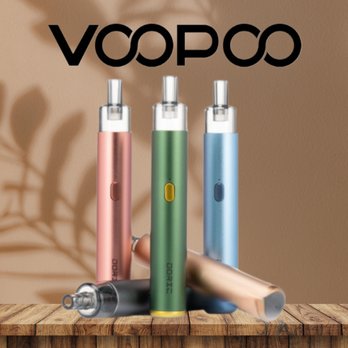 NEIGHBORHOOD SMOKE VAPE CBD SHOP - Updated June 2026 - 245 Photos - 4815  Fairmont Pkwy, Pasadena, Texas - Head Shops - Phone Number