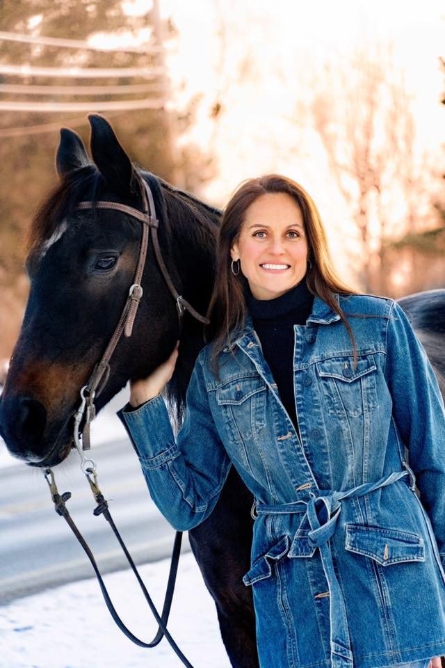 Move That Mountain Functional Health - home care agency in Cleveland, OH