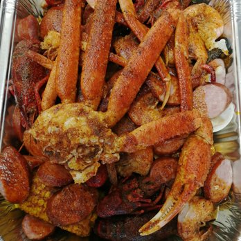 Mr. Kirin Japanese Kitchen - Family Tray A - Seafood Near Me - Greensboro, North Carolina Mr. Kirin Japanese Kitchen - Family Tray A - Seafood Near Me - Greensboro, North Carolina