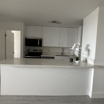 MK DESIGN & BUILD - New kitchen - Flooring Near Me MK DESIGN & BUILD - New kitchen - Flooring Near Me