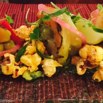 Marmalade - Popcorn Shrimp - Caribbean Near Me - San Juan, Puerto Rico Marmalade - Popcorn Shrimp - Caribbean Near Me - San Juan, Puerto Rico