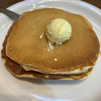 Happy's Fish House - Pancakes - Cajun/Creole Near Me - Tyler, Texas