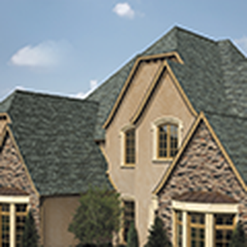 Prodigy Roofing & Construction - Gutter Services Near Me - Houston, Texas Prodigy Roofing & Construction - Gutter Services Near Me - Houston, Texas