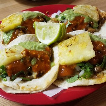 Tacos Chukis - Tacos Near Me - Seattle, Washington Tacos Chukis - Tacos Near Me - Seattle, Washington