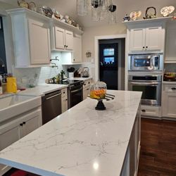 ShineLink Cleaning