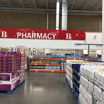 Costco Pharmacy - Pharmacy Near Me - Austin, Texas Costco Pharmacy - Pharmacy Near Me - Austin, Texas
