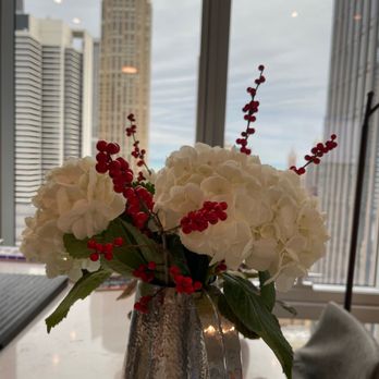 One Chicago - From the island table - Apartments Near Me - Chicago, Illinois One Chicago - From the island table - Apartments Near Me - Chicago, Illinois