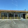 Southport Liquor Mart gift card