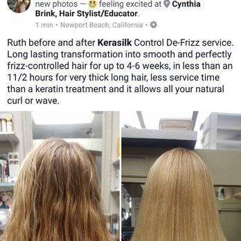 Cynthia Brink - Hair Stylists Near Me - Costa Mesa, California Cynthia Brink - Hair Stylists Near Me - Costa Mesa, California