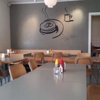 Sirap - Coffee & Tea Near Me - Stockholm, Alberta Sirap - Coffee & Tea Near Me - Stockholm, Alberta