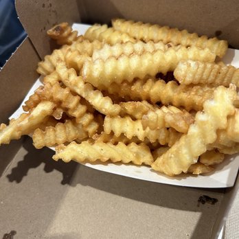 Shake Shack - Fries - Burgers Near Me - Denver, Colorado Shake Shack - Fries - Burgers Near Me - Denver, Colorado