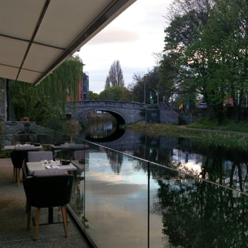 Angelina's - Italian Near Me - Dublin, D