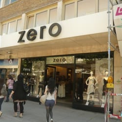 Zero