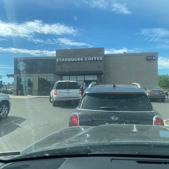 Starbucks - Coffee & Tea Near Me - Billings, Montana Starbucks - Coffee & Tea Near Me - Billings, Montana