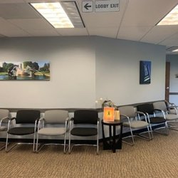 Midwest Medical Specialists