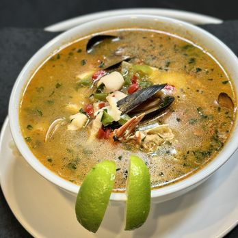 Mely’s Restaurant - Salvadoran Near Me - Pasadena, California Mely’s Restaurant - Salvadoran Near Me - Pasadena, California