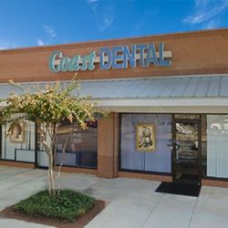 Coast Dental