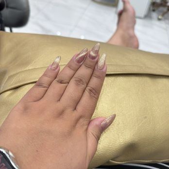 Resort Nails & Spa - Corona - Nail Salons Near Me - Corona, California Resort Nails & Spa - Corona - Nail Salons Near Me - Corona, California