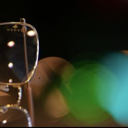 Warren Optometric Clinic