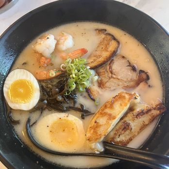 Luv ‘n Eat Ramen - House ramen - Ramen Near Me - Camarillo, California Luv ‘n Eat Ramen - House ramen - Ramen Near Me - Camarillo, California