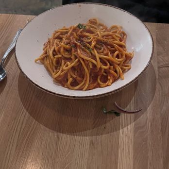 IL Nido - Sicilian Near Me - Sherman Oaks, California