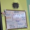 The Little Gym of Draper gift card