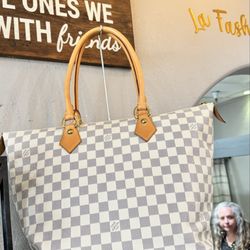 Threads Consignment Boutique