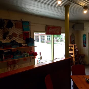 Franklin Barbecue - So weird to see it empty - Barbeque Near Me - Austin, Texas Franklin Barbecue - So weird to see it empty - Barbeque Near Me - Austin, Texas