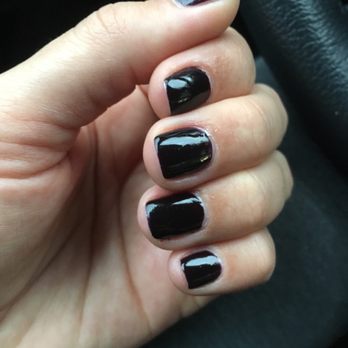 Sally's Nail Spa - Nail Salons Near Me - Temecula, California Sally's Nail Spa - Nail Salons Near Me - Temecula, California