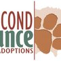 Photo of Second Chance Pet Adoptions