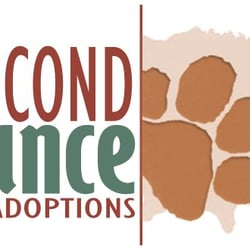 Second Chance Pet Adoptions