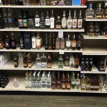 Post Wine & Spirits - Beer, Wine & Spirits Near Me - Syosset, New York