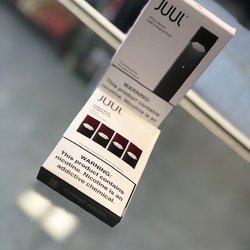 AZ Tobacco And Smoke Shop