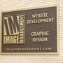 Photo of Image Management