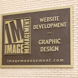 Image Management - Image Management offers Web Development, Web Design, Website Hosting, and more