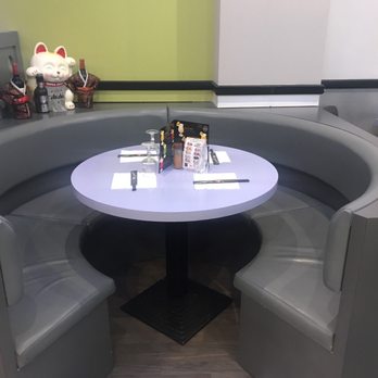 Tonegawa - Japanese Near Me - Paris, 75 Tonegawa - Japanese Near Me - Paris, 75