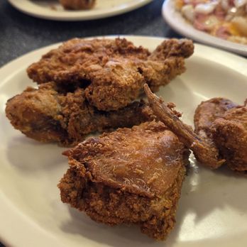 American Waffle House - American Near Me - Seaford, New York American Waffle House - American Near Me - Seaford, New York