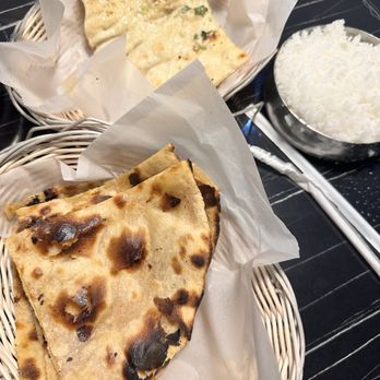 Mama Bros - Indian Near Me - Pflugerville, Texas Mama Bros - Indian Near Me - Pflugerville, Texas