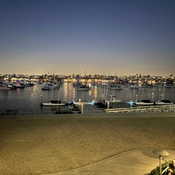 Lighthouse - The view!! - Breakfast & Brunch Near Me - Newport Beach, California Lighthouse - The view!! - Breakfast & Brunch Near Me - Newport Beach, California